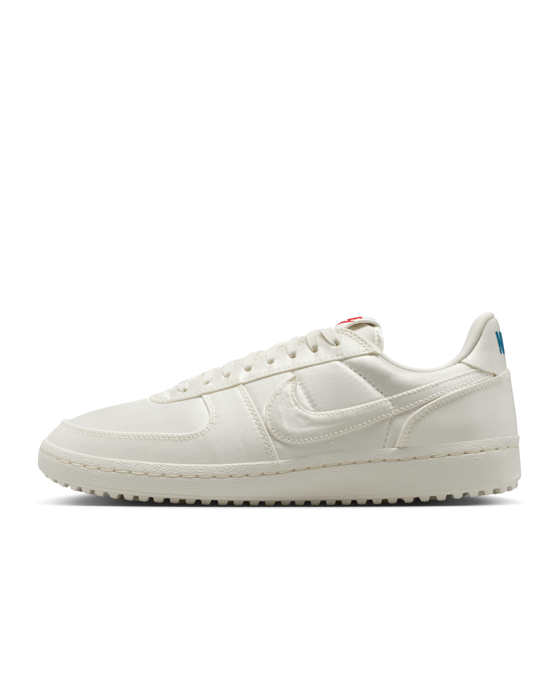 ♡♡　新品⭐ナイキ　ウィメンズフィールドジェネラル NIKE公式】Nike フィールド ジェネラル ウィメンズシューズ